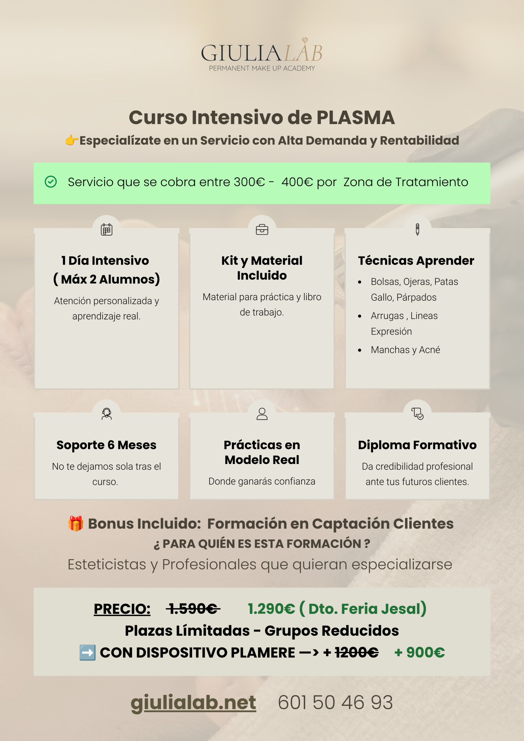 Curso-Plasma-Pen